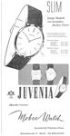 Juvenia 1961 02.jpg